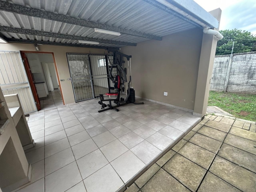 2 Bedroom Property for Sale in Gonubie Eastern Cape